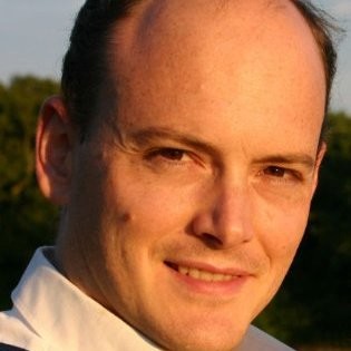 Image is not available