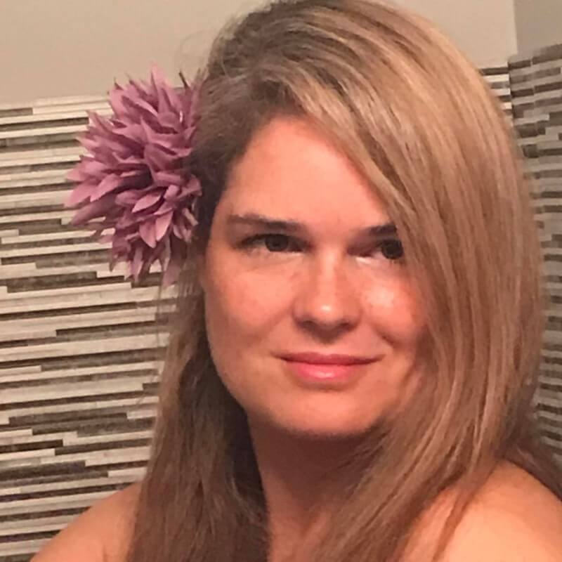 Image is not available