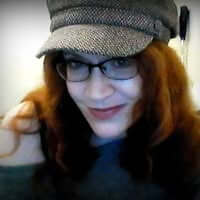 Image is not available