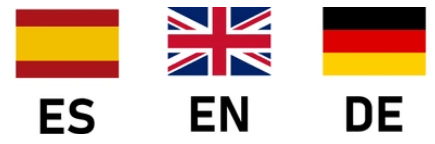 José Pet Concierge La Paz